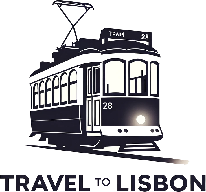 Travel to Lisbon!